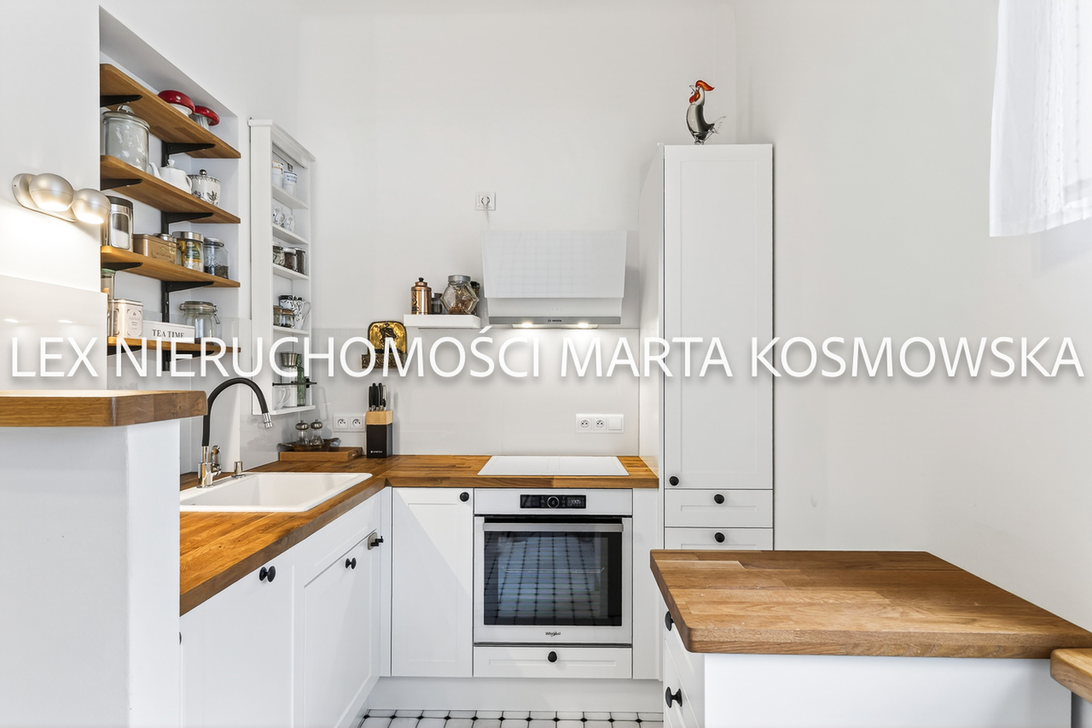 Ochota Wyjątkowe mieszkanie 3 pok. 92,71 m, do zamieszkania - zdjęcie 7
