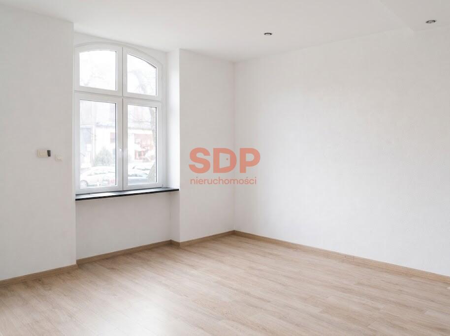 Mieszkanie 90 m², Ruda Śląska, Piotra Niedurnego - zdjęcie 2