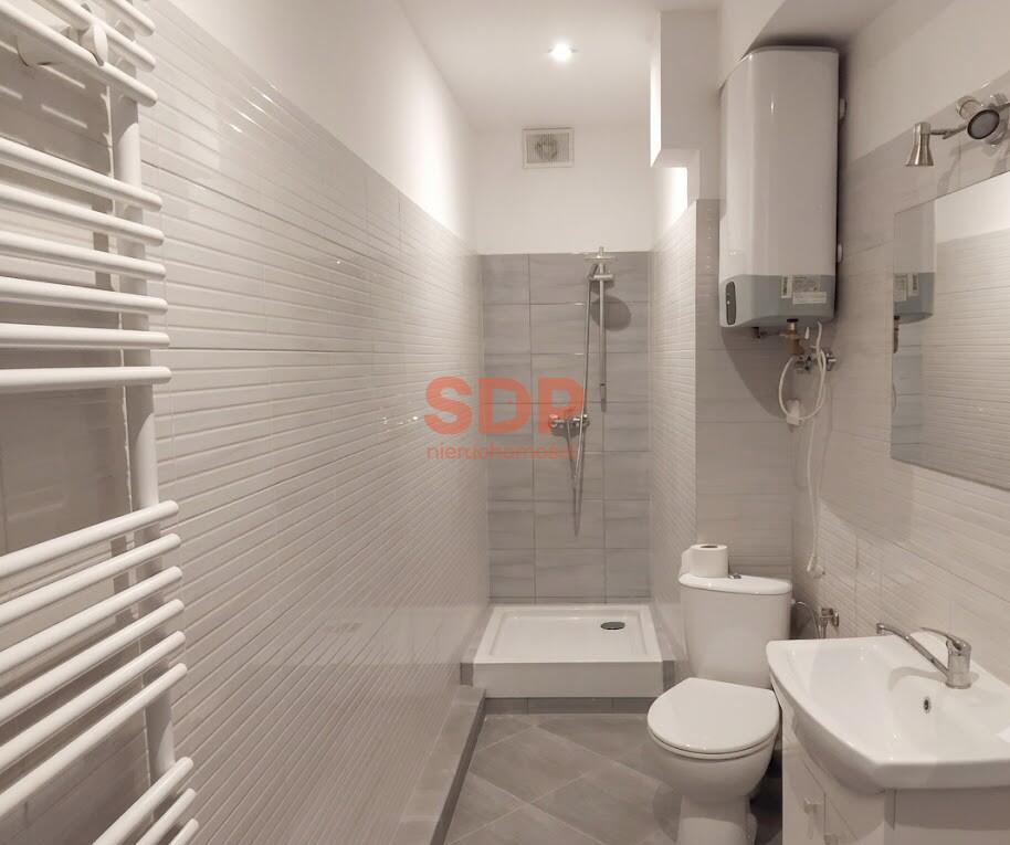 Mieszkanie 90 m², Ruda Śląska, Piotra Niedurnego - zdjęcie 10