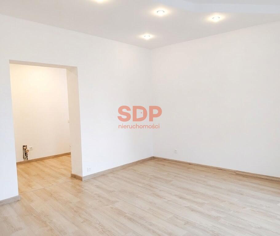 Mieszkanie 90 m², Ruda Śląska, Piotra Niedurnego - zdjęcie 3