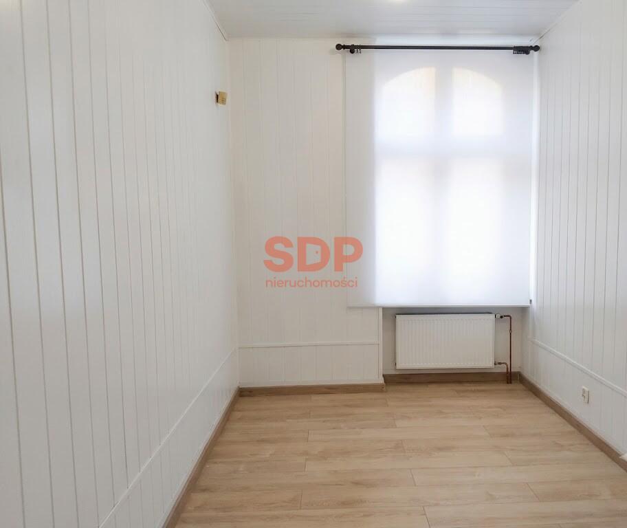 Mieszkanie 90 m², Ruda Śląska, Piotra Niedurnego - zdjęcie 5
