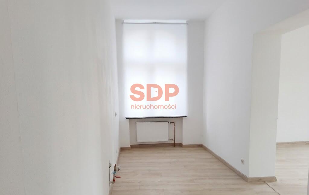 Mieszkanie 90 m², Ruda Śląska, Piotra Niedurnego - zdjęcie 7