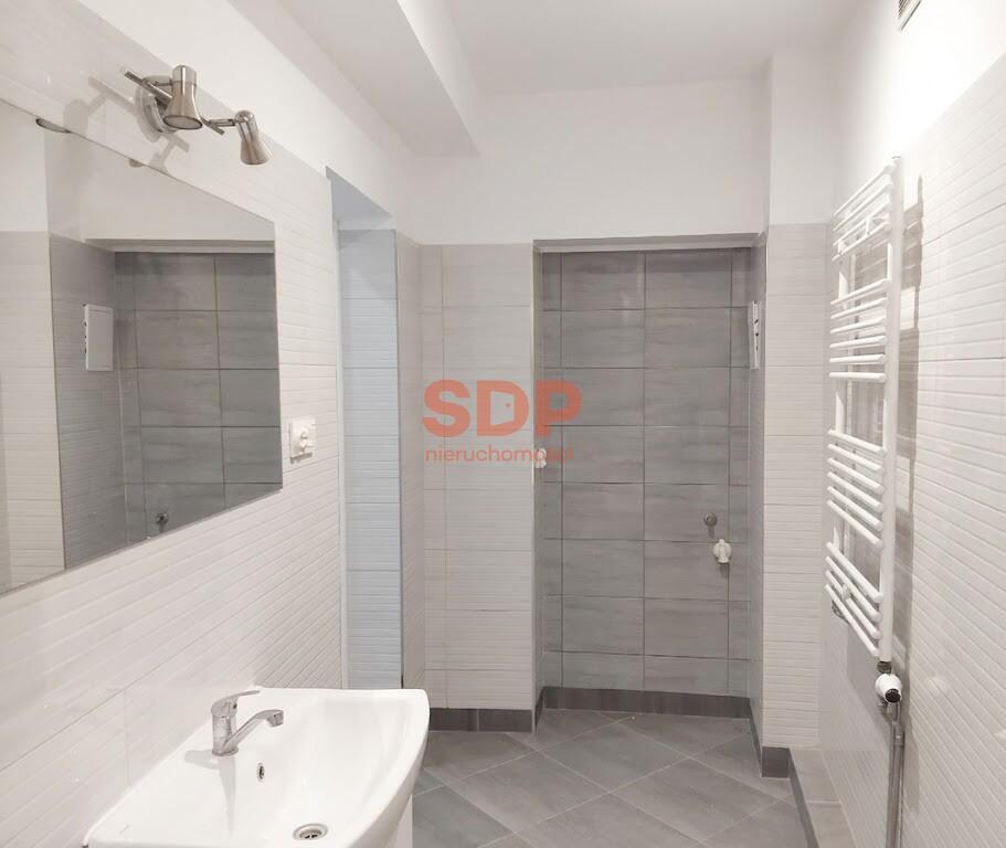 Mieszkanie 90 m², Ruda Śląska, Piotra Niedurnego - zdjęcie 11