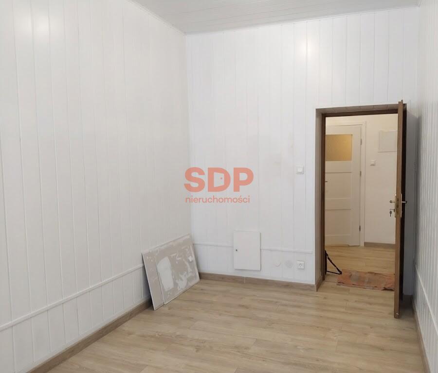 Mieszkanie 90 m², Ruda Śląska, Piotra Niedurnego - zdjęcie 6