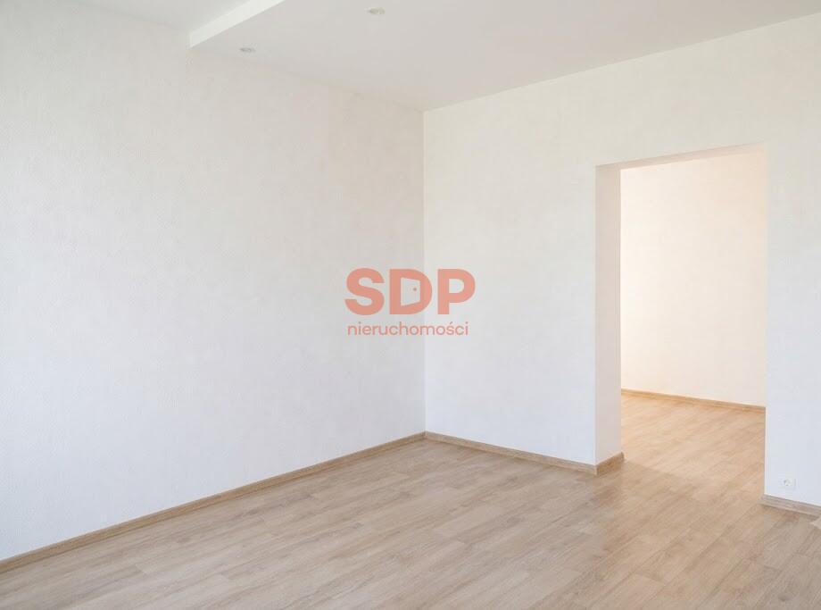 Mieszkanie 90 m², Ruda Śląska, Piotra Niedurnego - zdjęcie 4