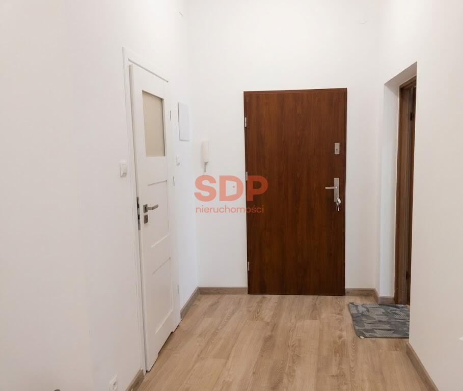 Mieszkanie 90 m², Ruda Śląska, Piotra Niedurnego - zdjęcie 12