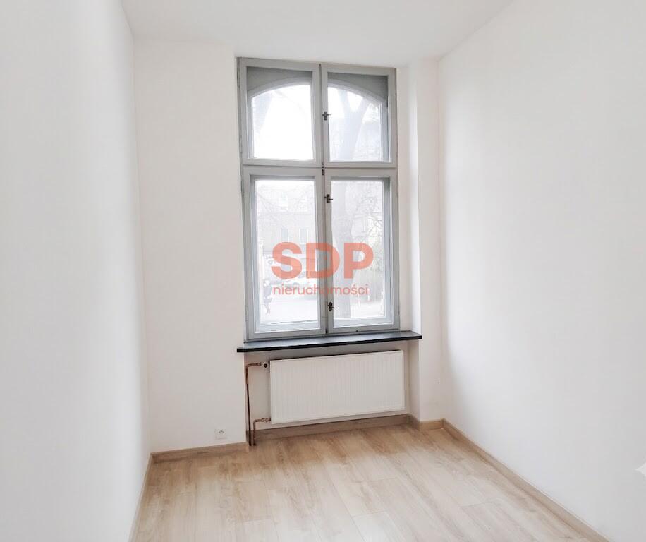Mieszkanie 90 m², Ruda Śląska, Piotra Niedurnego - zdjęcie 9