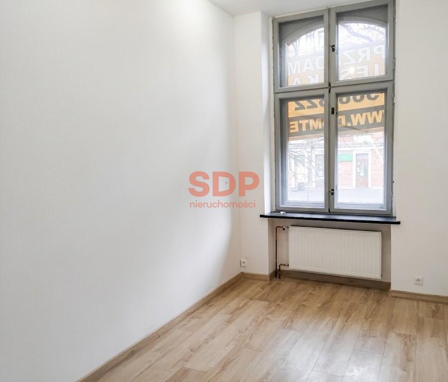 Mieszkanie 90 m², Ruda Śląska, Piotra Niedurnego - zdjęcie 8