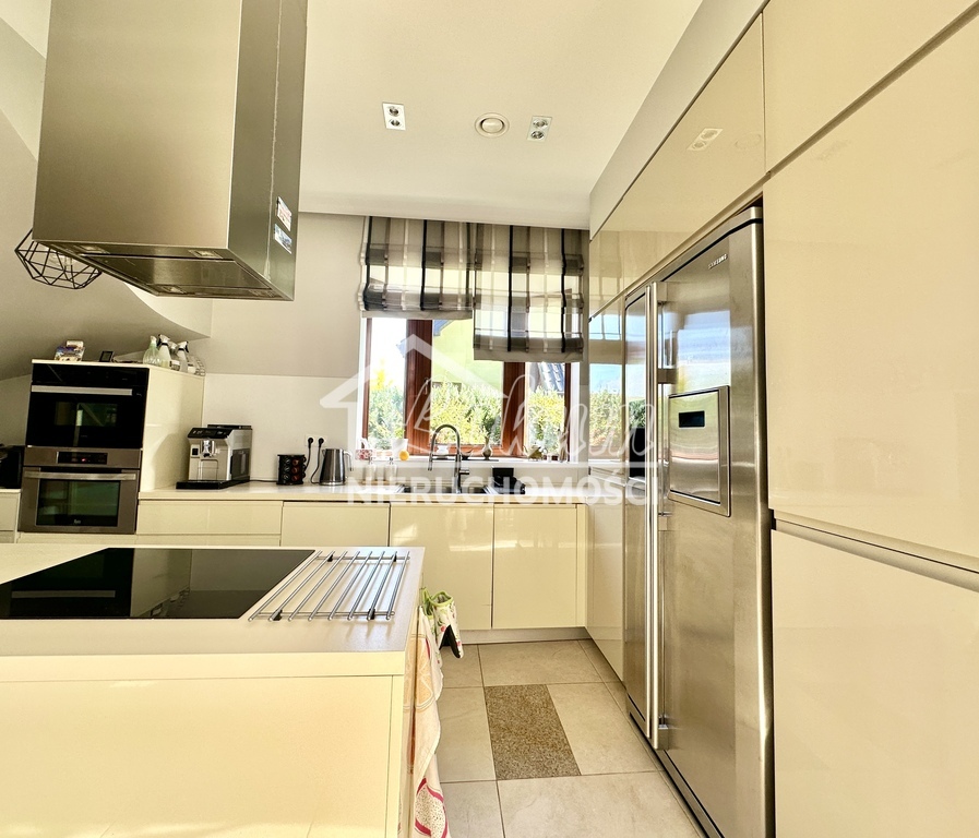 Dom 199&nbsp;m², Mierzyn - zdjęcie 8