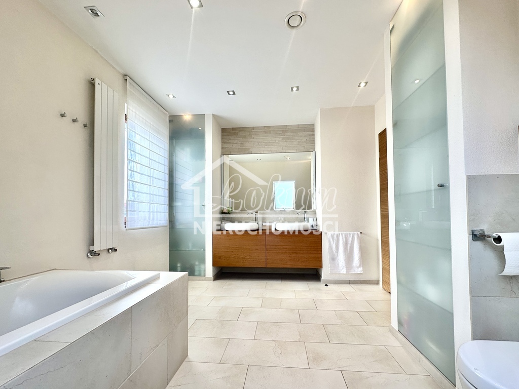 Dom 199&nbsp;m², Mierzyn - zdjęcie 16