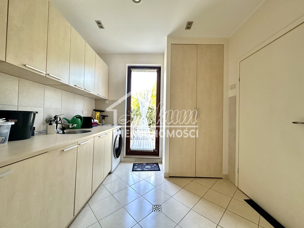 Dom 199&nbsp;m², Mierzyn - zdjęcie 11