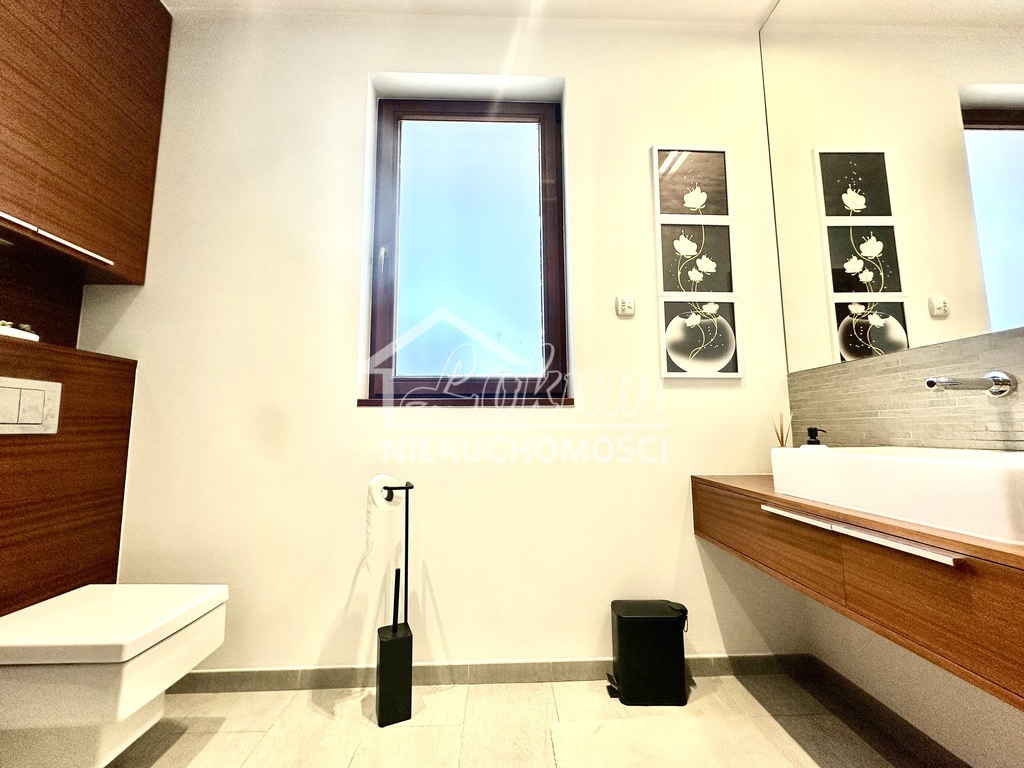 Dom 199&nbsp;m², Mierzyn - zdjęcie 13