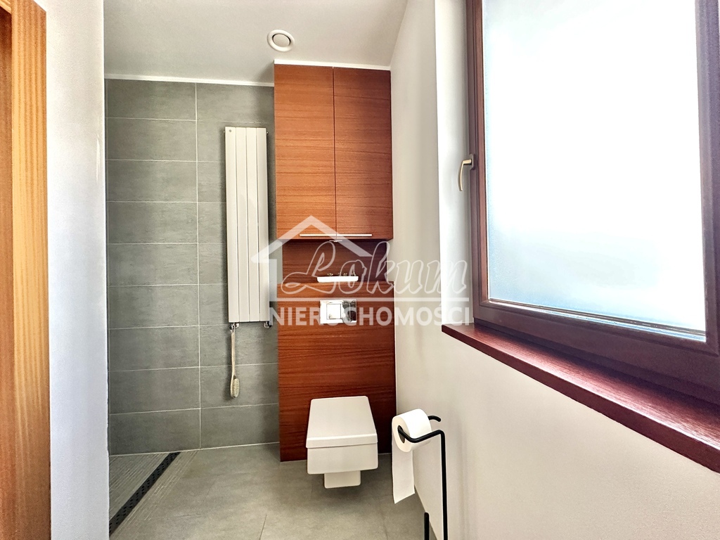 Dom 199&nbsp;m², Mierzyn - zdjęcie 12