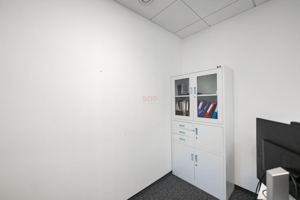 Lokal biurowy do wynajęcia, 99 m², Wrocław, Stare Miasto, Łaciarska - zdjęcie 9