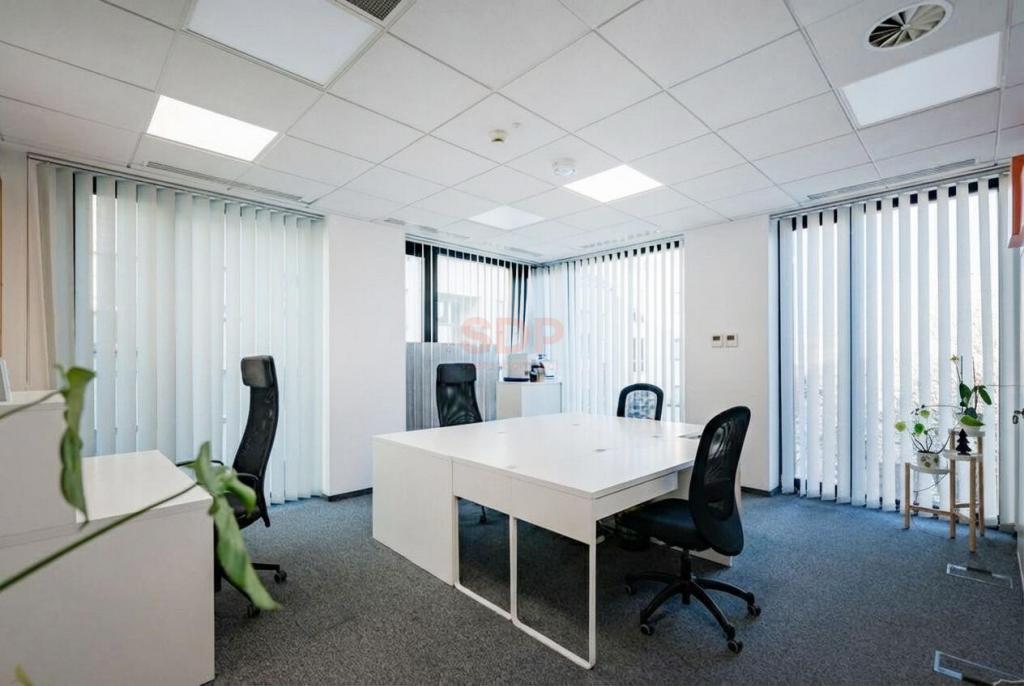 Lokal biurowy do wynajęcia, 99 m², Wrocław, Stare Miasto, Łaciarska - zdjęcie 19