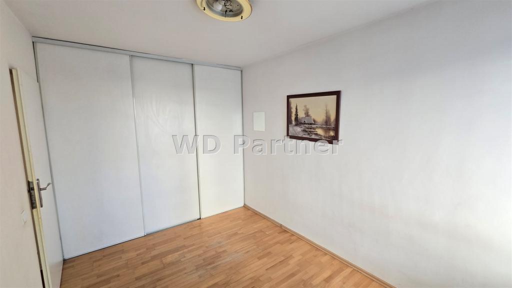 Mieszkanie 68&nbsp;m², Kraków, Krowodrza, Świętokrzyska - zdjęcie 6