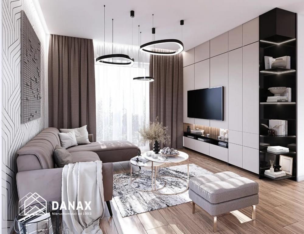 Dom 110&nbsp;m², Rączna - zdjęcie 4
