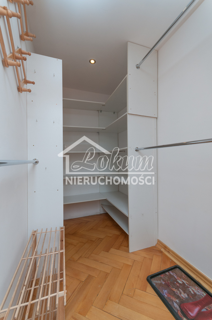 Mieszkanie 66,7&nbsp;m², Szczecin, Śródmieście, Aleja Papieża Jana Pawła II - zdjęcie 8
