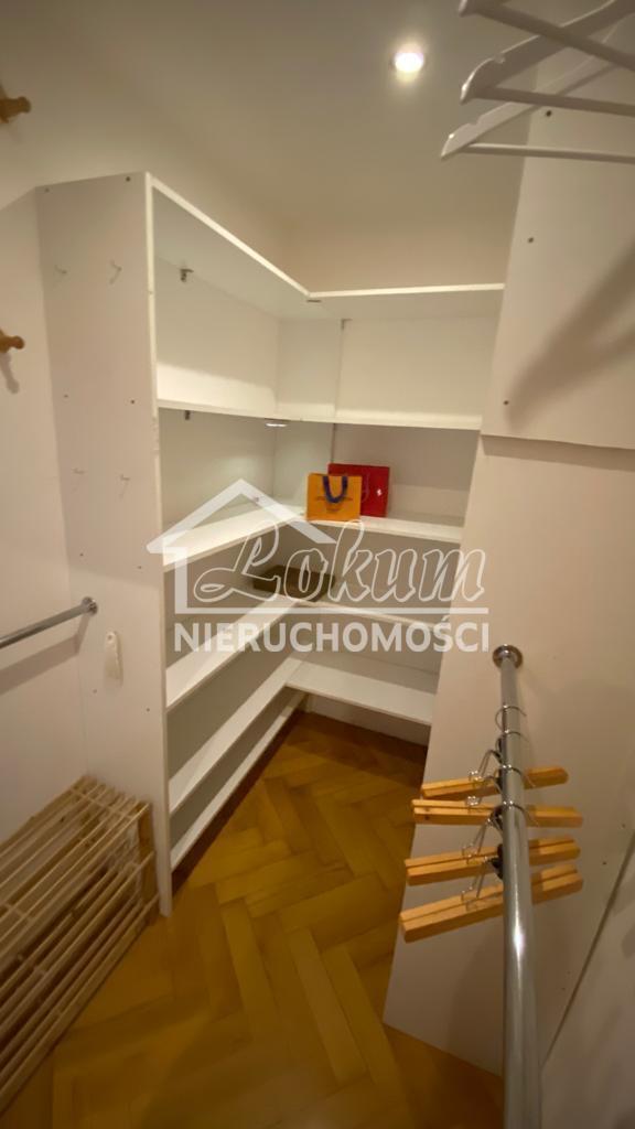 Mieszkanie 66,7&nbsp;m², Szczecin, Śródmieście, Aleja Papieża Jana Pawła II - zdjęcie 8