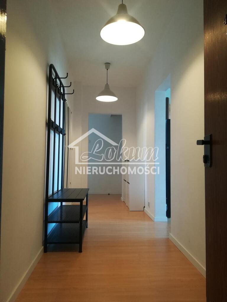 Mieszkanie 43,4 m², Szczecin, Konstantego Maciejewicza - zdjęcie 11