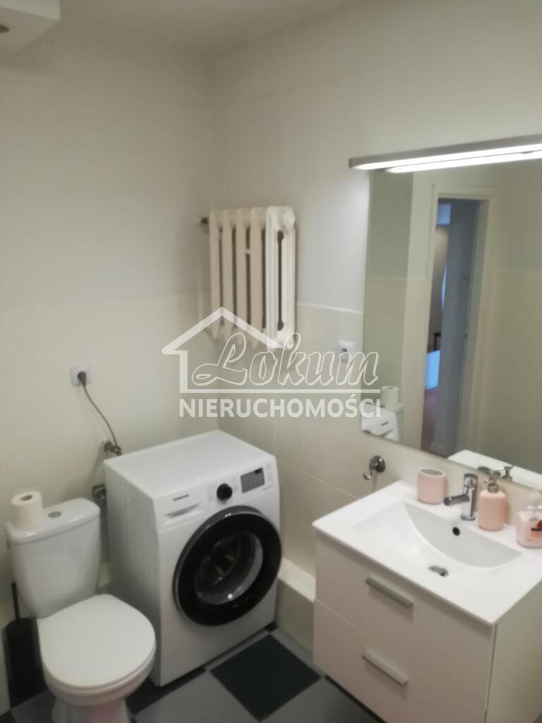 Mieszkanie 43,4 m², Szczecin, Konstantego Maciejewicza - zdjęcie 9