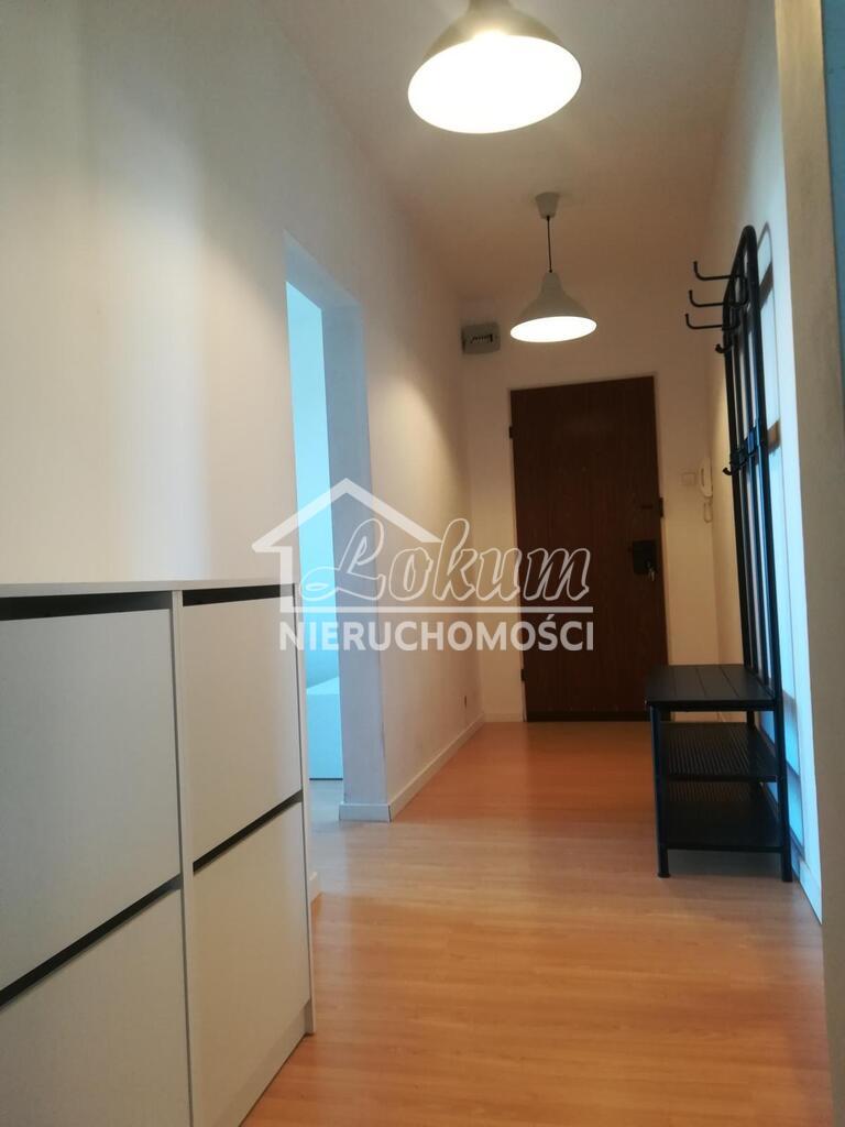 Mieszkanie 43,4 m², Szczecin, Konstantego Maciejewicza - zdjęcie 10