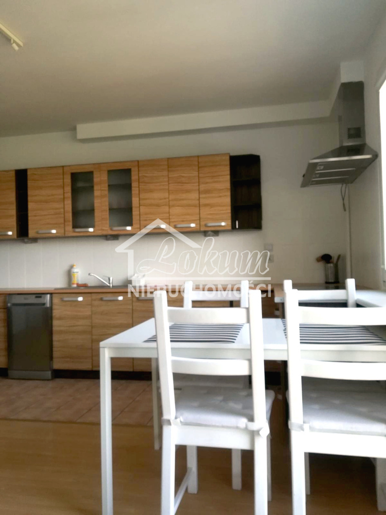 Mieszkanie 43,4 m², Szczecin, Konstantego Maciejewicza - zdjęcie 2