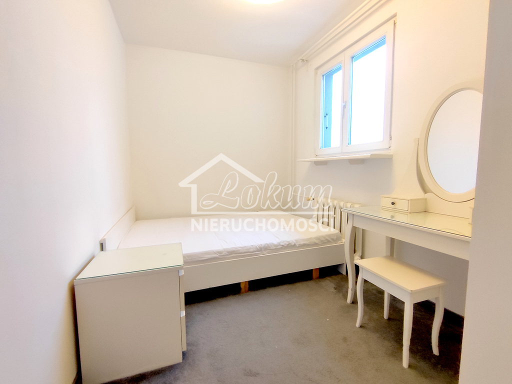 Mieszkanie 43,4&nbsp;m², Szczecin, Konstantego Maciejewicza - zdjęcie 7