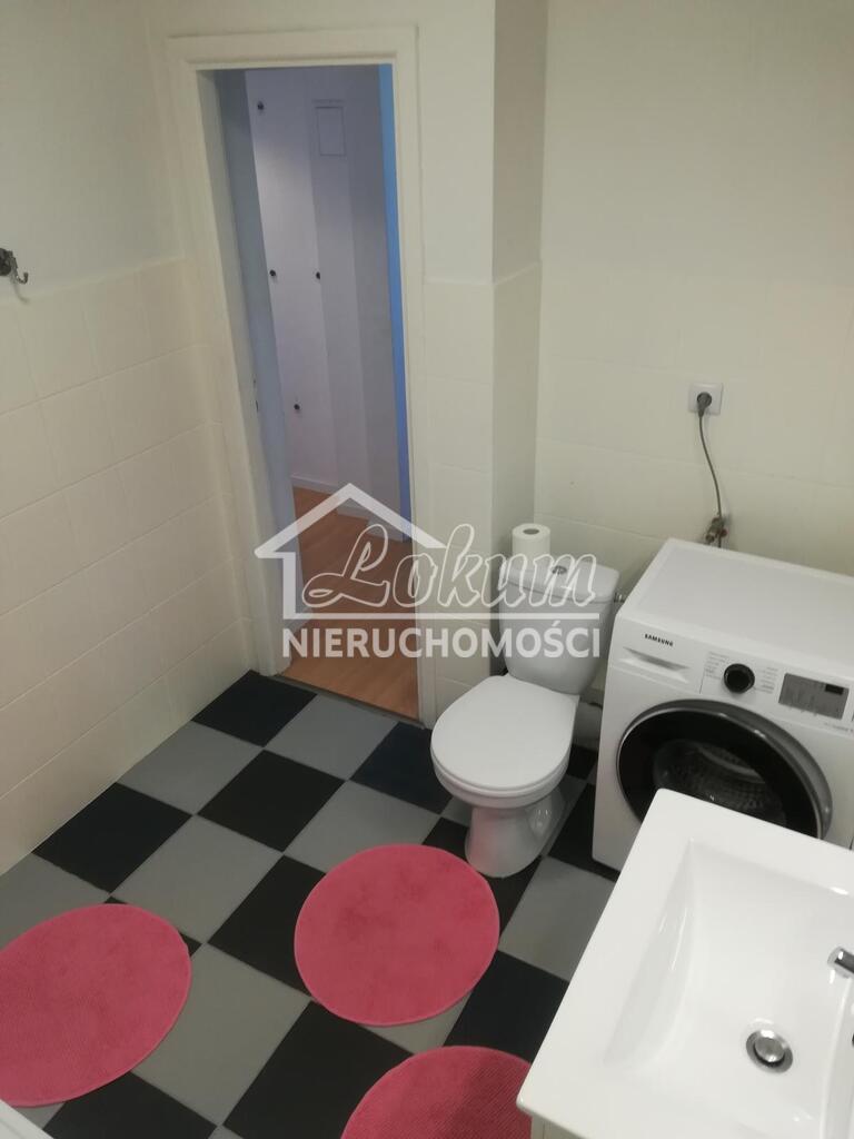 Mieszkanie 43,4 m², Szczecin, Konstantego Maciejewicza - zdjęcie 7