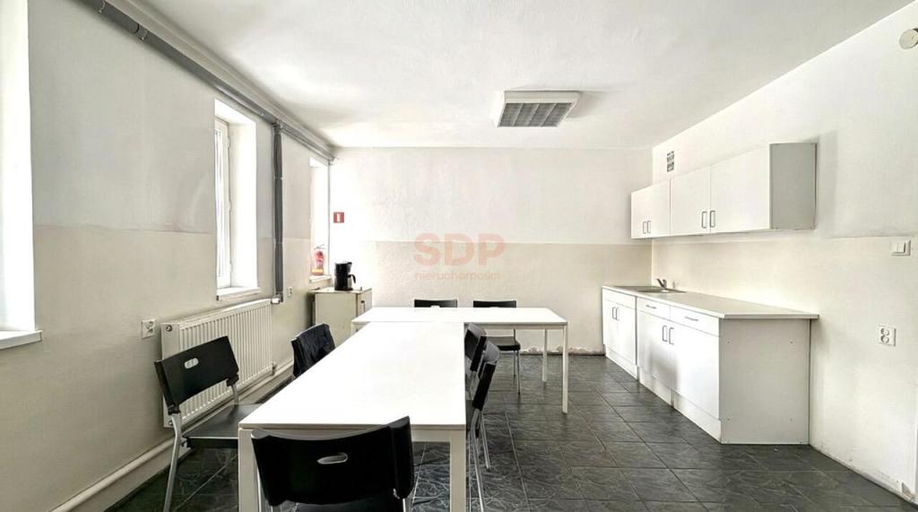 Lokal biurowy na sprzedaż, 3200&nbsp;m², Kamieniec Wrocławski, Wrocławska - zdjęcie 15