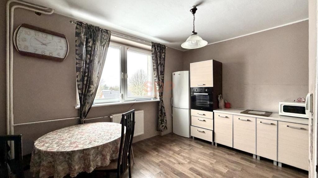 Lokal biurowy na sprzedaż, 3200&nbsp;m², Kamieniec Wrocławski, Wrocławska - zdjęcie 18