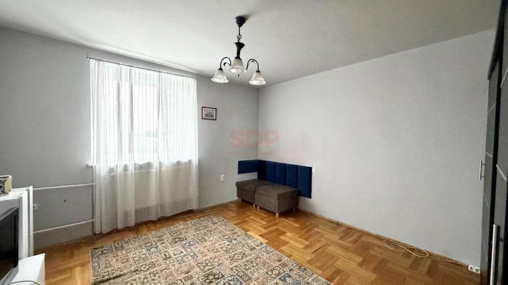 Lokal biurowy na sprzedaż, 3200&nbsp;m², Kamieniec Wrocławski, Wrocławska - zdjęcie 17