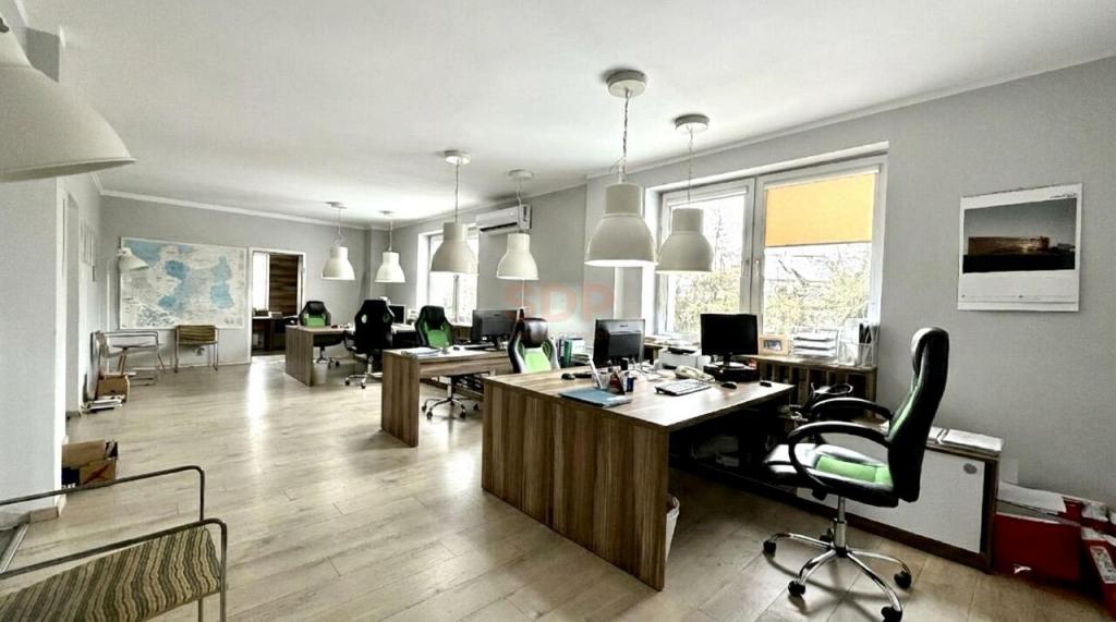 Lokal biurowy na sprzedaż, 3200&nbsp;m², Kamieniec Wrocławski, Wrocławska - zdjęcie 8