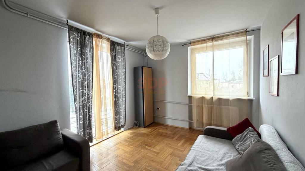 Lokal biurowy na sprzedaż, 3200&nbsp;m², Kamieniec Wrocławski, Wrocławska - zdjęcie 16