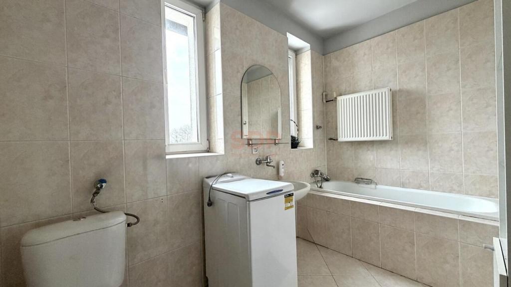 Lokal biurowy na sprzedaż, 3200&nbsp;m², Kamieniec Wrocławski, Wrocławska - zdjęcie 20