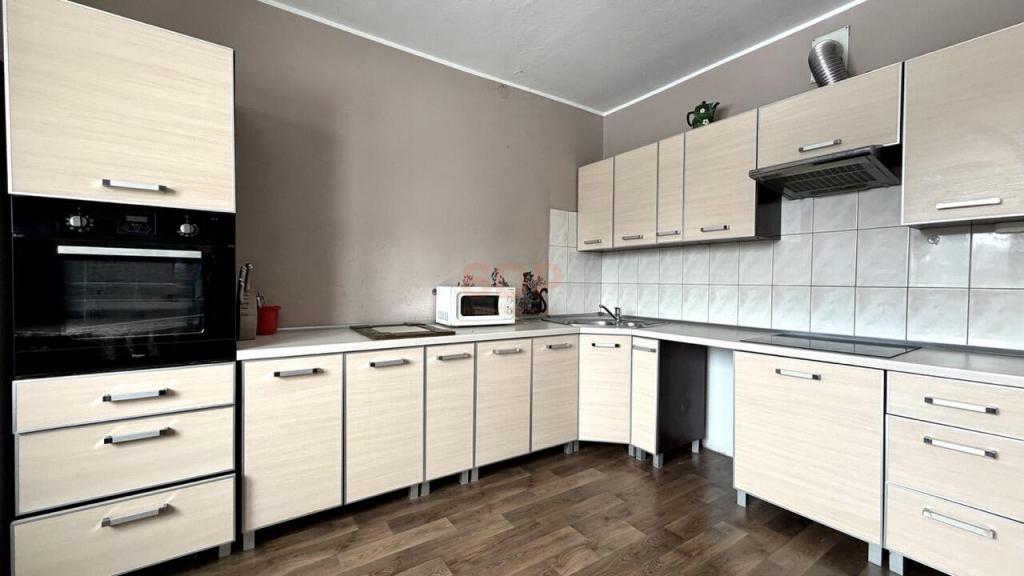 Lokal biurowy na sprzedaż, 3200&nbsp;m², Kamieniec Wrocławski, Wrocławska - zdjęcie 19
