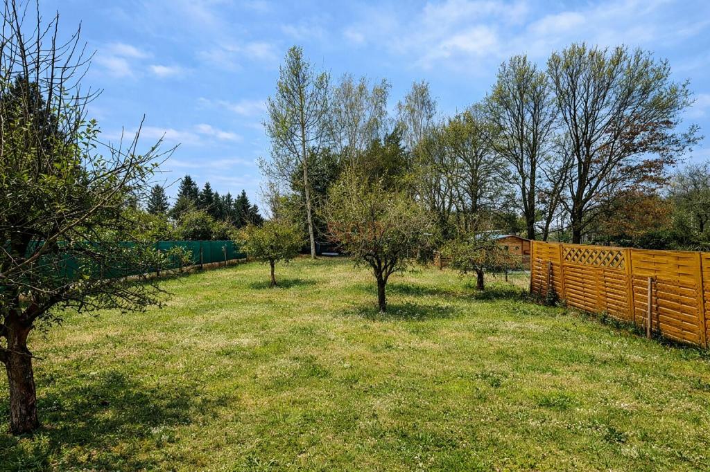 Lokal biurowy na sprzedaż, 3200&nbsp;m², Kamieniec Wrocławski, Wrocławska - zdjęcie 10
