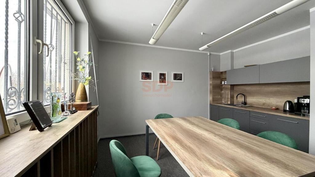 Lokal biurowy na sprzedaż, 3200&nbsp;m², Kamieniec Wrocławski, Wrocławska - zdjęcie 6