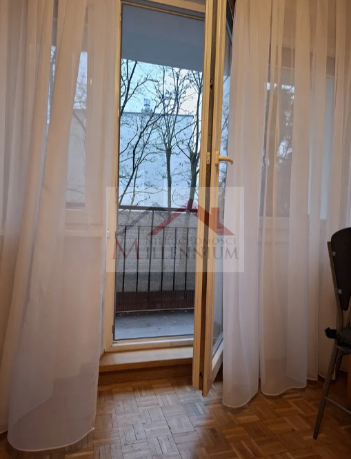 Mieszkanie 33,1&nbsp;m², Legionowo, Jerzego Siwińskiego - zdjęcie 8