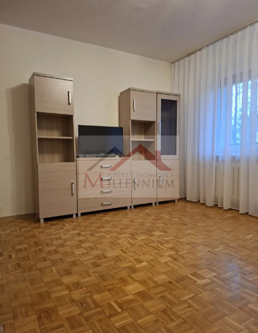 Mieszkanie 33,1&nbsp;m², Legionowo, Jerzego Siwińskiego - zdjęcie 11