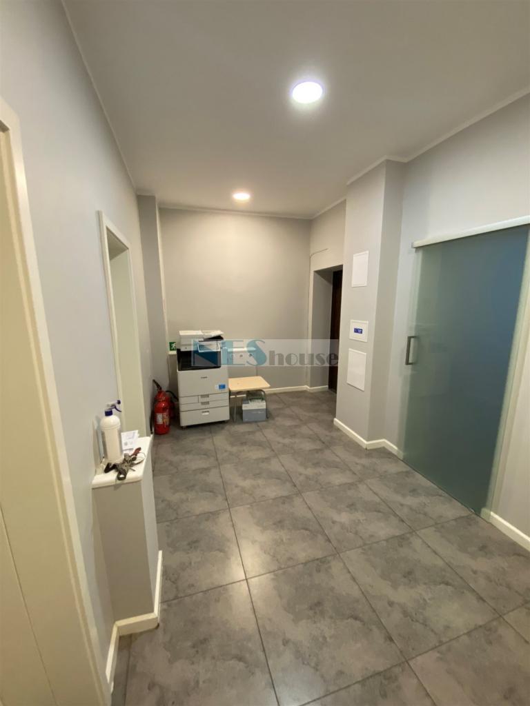 Lokal usługowy do wynajęcia, 86 m², Wrocław, Śródmieście, Dubois - zdjęcie 19