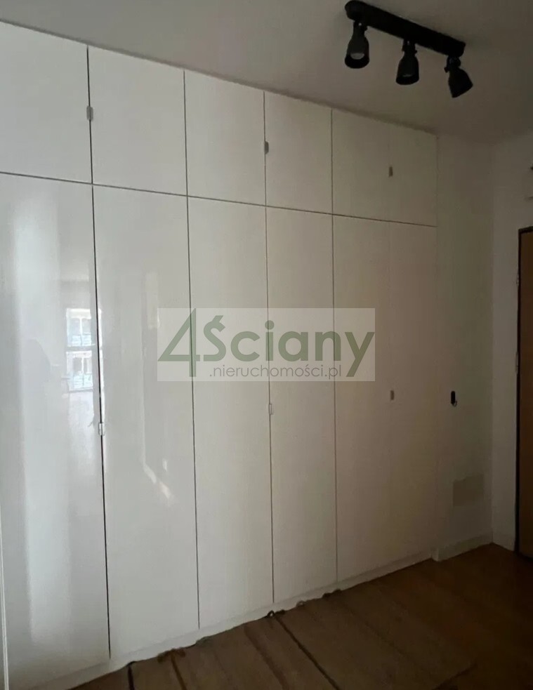 Mieszkanie 58,3 m², Warszawa, Targówek, Złotopolska - zdjęcie 10