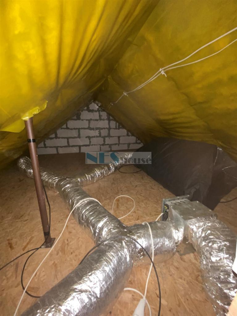 Dom 177&nbsp;m², Pęgów, Wrzosowa - zdjęcie 18