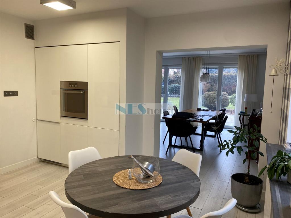 Dom 177&nbsp;m², Pęgów, Wrzosowa - zdjęcie 5