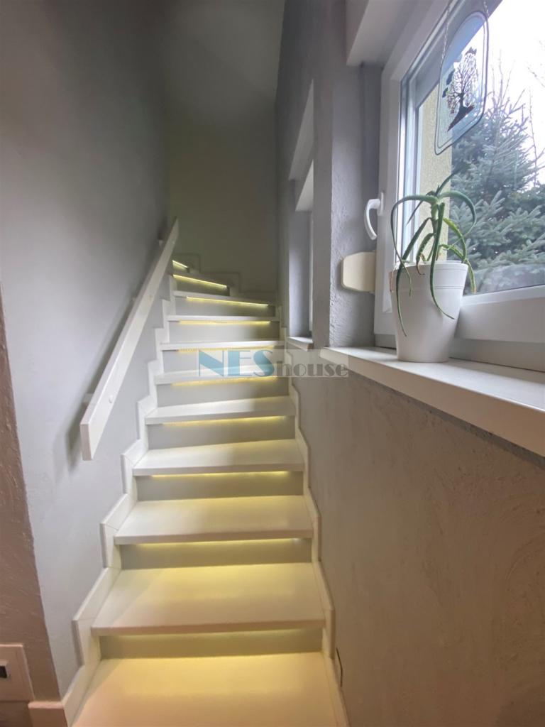 Dom 177&nbsp;m², Pęgów, Wrzosowa - zdjęcie 10