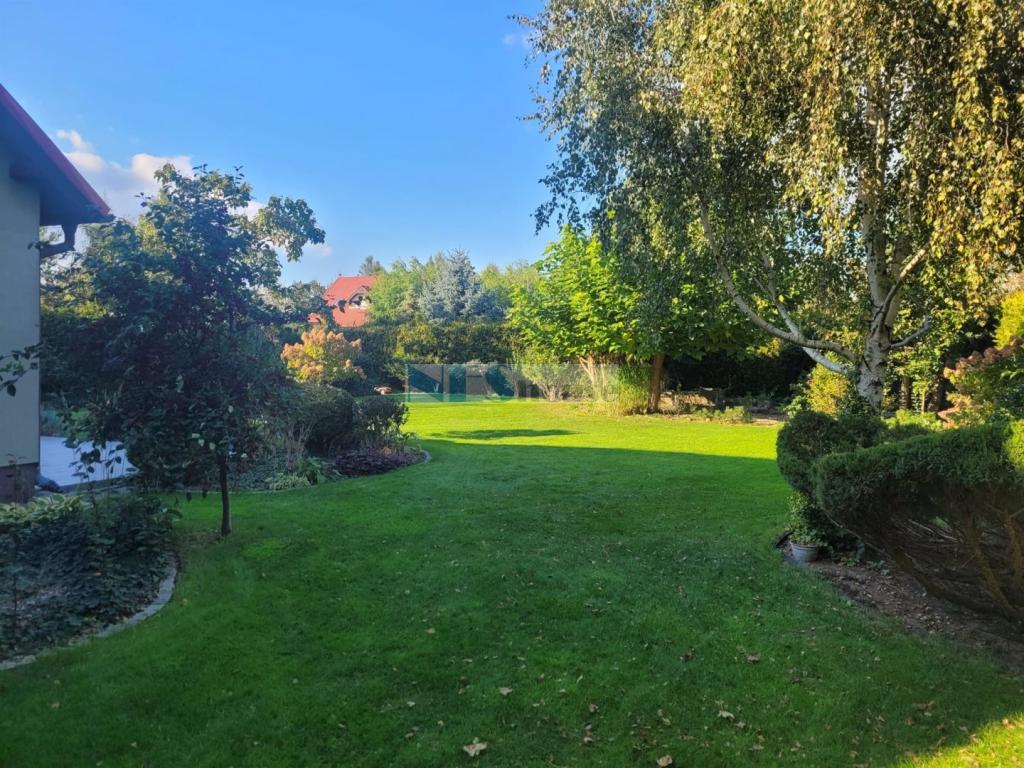 Dom 177&nbsp;m², Pęgów, Wrzosowa - zdjęcie 25