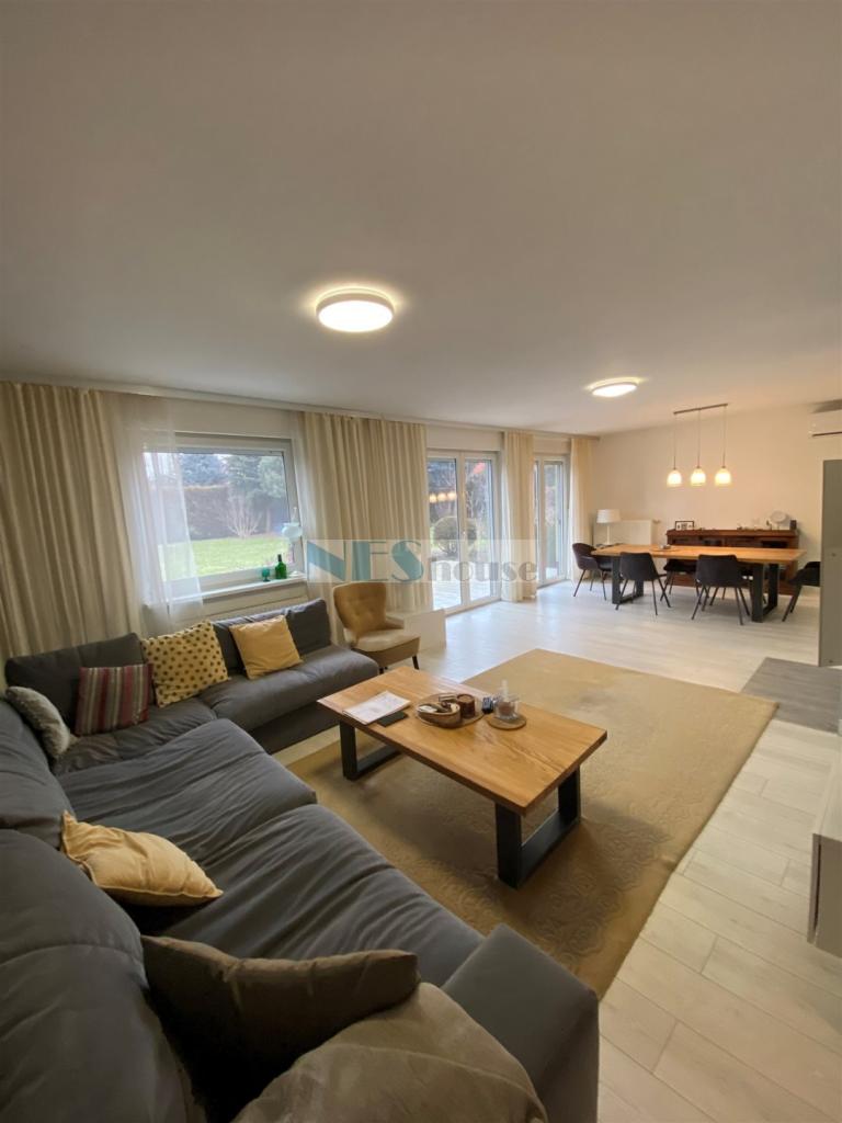 Dom 177&nbsp;m², Pęgów, Wrzosowa - zdjęcie 2