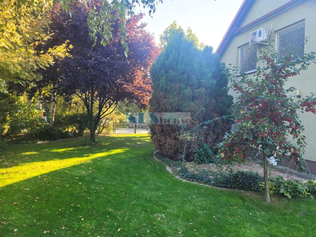 Dom 177&nbsp;m², Pęgów, Wrzosowa - zdjęcie 22