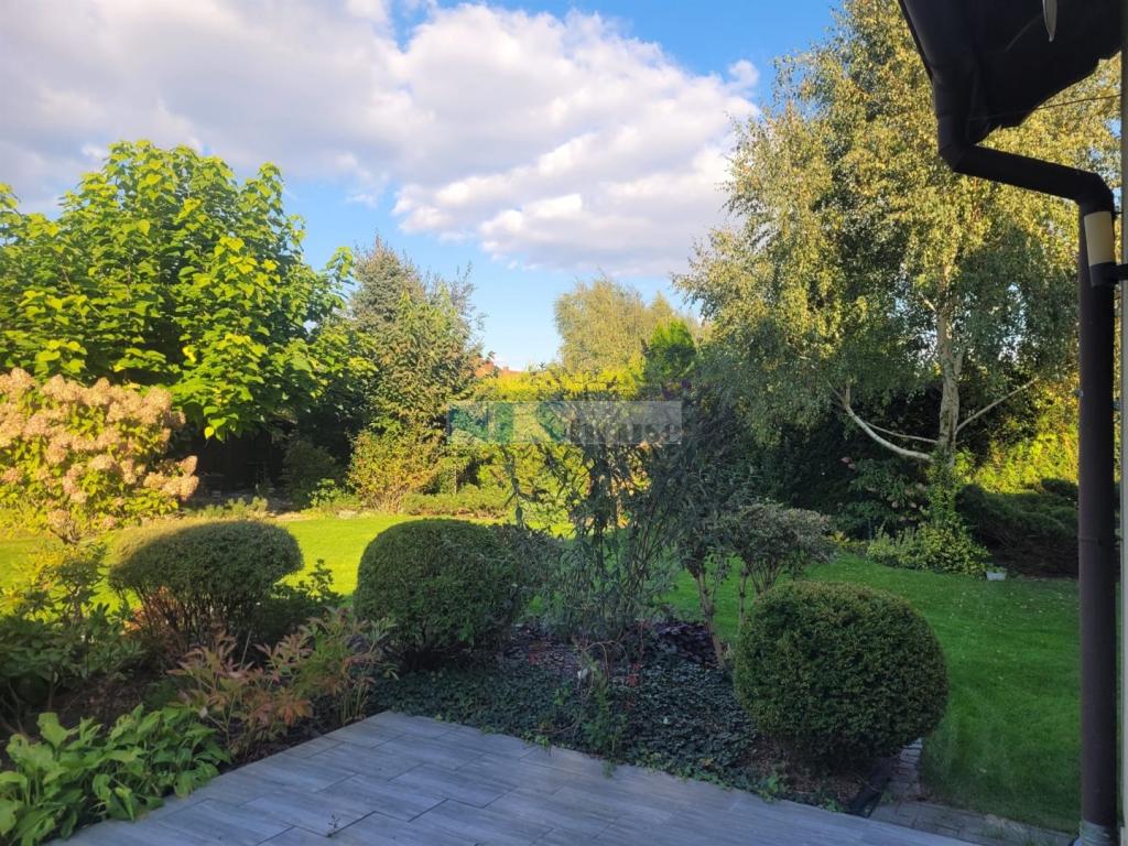 Dom 177&nbsp;m², Pęgów, Wrzosowa - zdjęcie 23