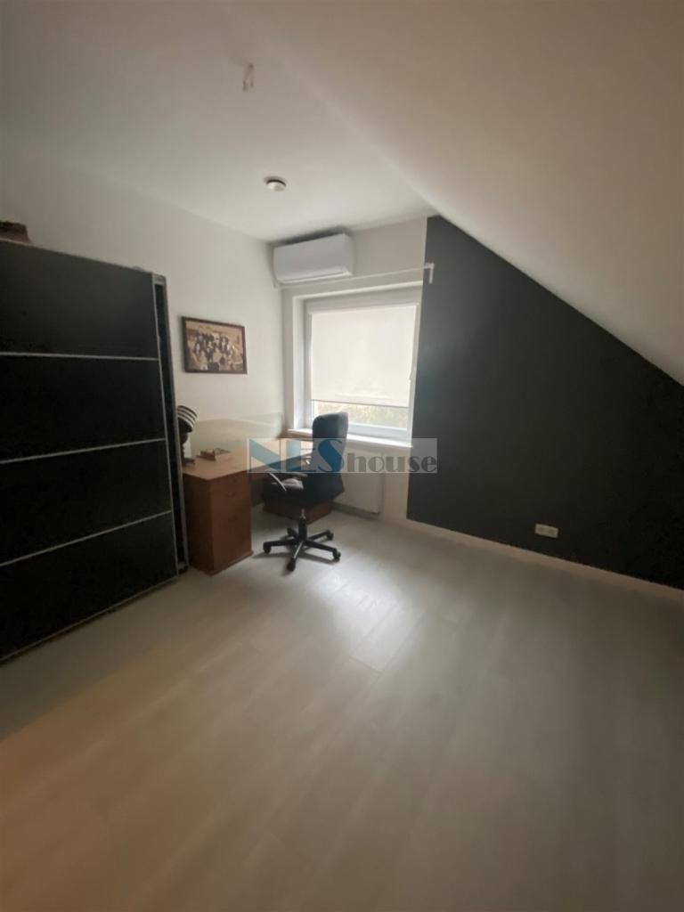 Dom 177&nbsp;m², Pęgów, Wrzosowa - zdjęcie 15